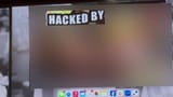 40980539076-1080pnbcstations
