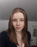 photo14-10