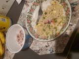 IMG_20250724_210140