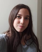 photo14-14