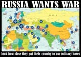 56470-russia-wants-war-us-bases-sarcastic-map