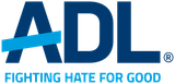 addled