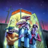 Calling_All_Creeps%21_-_artwork