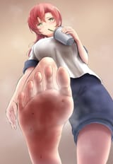 1629652728342