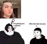 kekz