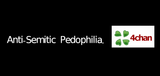 antisemiticpedophilia