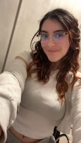 photo14-15