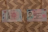 uk_driving_license