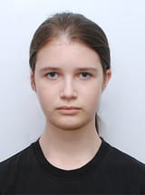 photo14-17