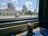 IMG_20250725_072010_770