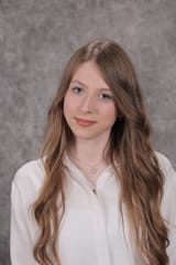 photo14-18