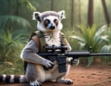 bas lemur_u r a nigger