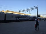 IMG_20250725_072346_778