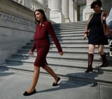 aoc-2027