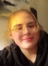 photo14-19