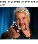 flavortown