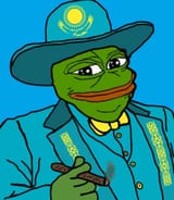 Kazakhstan_Pepe