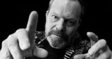 Terry-Gilliam