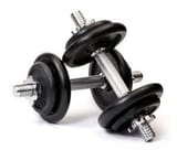 Free-Weights-fitness-equipment-Jackson-MC-Fitness-Expo