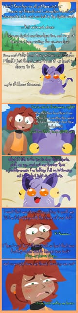 1746729905.shanefrost_digimon_are_the_champions (1)-min