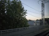 IMG_20250725_072830_243