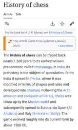 1000031920
