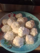 IMG_20241208_141727435