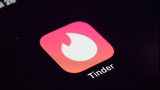 5fc4ab2f-d4dd-4368-acfc-6b0d28357175-medium16x9_Tinderdatingapp