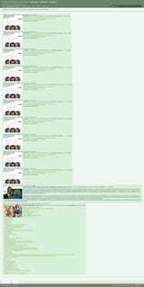 Screenshot 2025-07-25 at 11-35-31 _pol_ - Politically Incorrect » Searching for posts that contain ‘girls poop saving’ and that are only OP posts