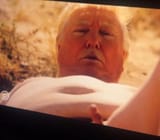 new-south-park-made-an-ai-trump-with-a-talking-micro-penis-v0-f437w6vajqef1~2
