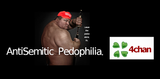 memeof4chan