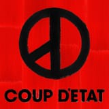 G-Dragon_-_Coup_D&#039;Etat_red_cover