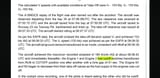 Screenshot_20250723-181755_YouTube