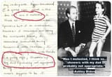 biden-with-ashley-for-may-13-2024