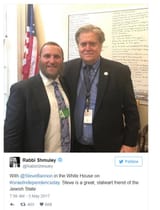 bannon