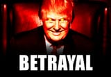 Betrayal