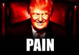Pain