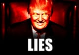 Lies2