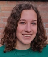 photo14-23