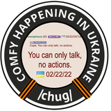 chug-all-talk (1)