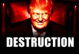 Destruction