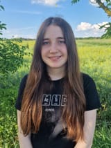 photo14-24