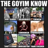 1729077906860358