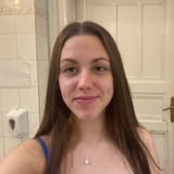 photo14-25