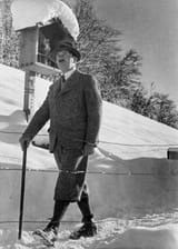 HitlerStylin