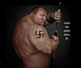 leavethemalonelib