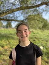 photo14-26