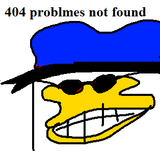1588293336648