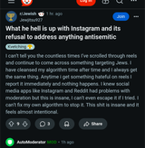 Screenshot_20250725-004609