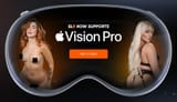 applevisionpro